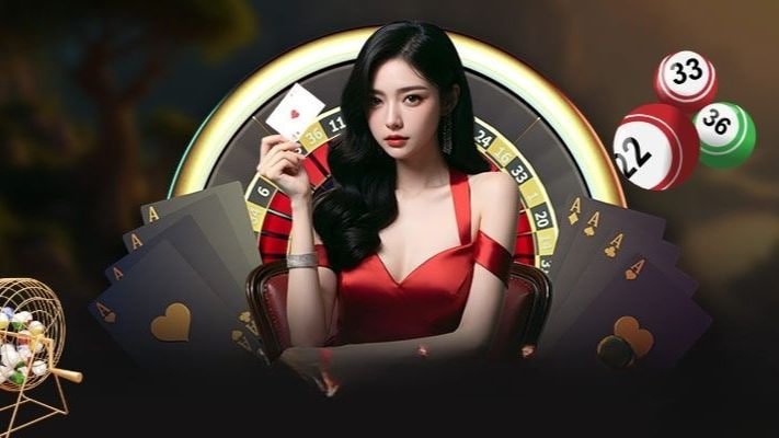 699bd