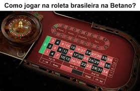 699bd